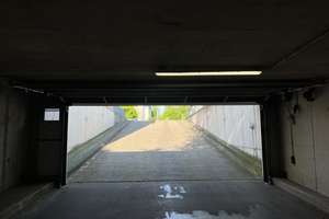 INVESTIEREN MIT ZUKUNFT: 2-Raumwohnung in Potsdam, solide Mieter, Balkon, Tageslicht-Bad und TG! – Gartenstraße 1, 14476 Fahrland, Potsdam – Vorschaubild 13