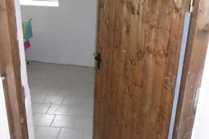 Schnell zugreifen! - 2,5-Raum-DG mit schönem Balkon in toller Lage – Mühlgasse 1, 9116 Schönau, Chemnitz – Vorschaubild 30