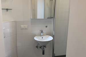 Repräsentative Altbauwohnung mit 5 Zimmern, großem Balkon und EBK in Offenbacher Bestlage – 63069 Klinikum Offenbach, Offenbach am Main – Vorschaubild 13