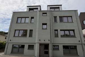 Sehr schönes kleines Appartement in Uni Nähe. – Werther Straße 301, 33619 Dornberg, Bielefeld – Vorschaubild 1