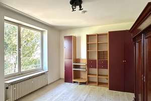 Reihenendhaus in begehrter Lage von Lövenich ! Großer Garten ! Garage – Die vollständige Adresse der Immobilie erhältst du vom Anbieter., 50859 Lövenich, Köln – Vorschaubild 13