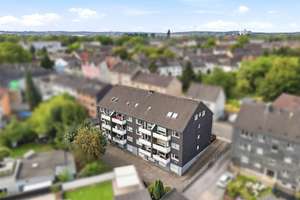 2 Zimmer Dachgeschosswohnung mit zusätzlichem Raum | Eigennutzer oder Kapitalanleger – 45476 Styrum, Mülheim an der Ruhr – Vorschaubild 31