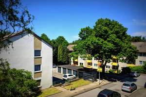 +++ Top Wohnung mit Balkon + ruhige Sackgasse +++ – Schmielfeld 14, 45139 Frillendorf, Essen – Vorschaubild 10
