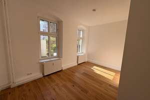 Wassernah & Energieeffizient: Provisionsfreie Familienwohnung im Top-Zustand – Königseestr. 6, 12527 Grünau, Berlin – Vorschaubild 8