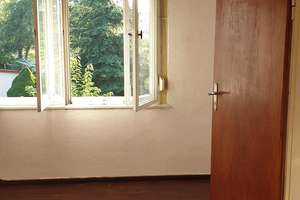 Rustikales Traumhaus mit tollem Grundstück in idyllischer Lage zu verkaufen! – Die vollständige Adresse der Immobilie erhältst du vom Anbieter., 6343 Hermerode – Vorschaubild 25
