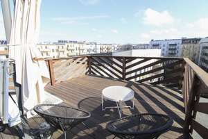 Property thumbnail 16