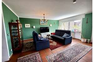 Großzügiges Einfamilienhaus mit Einliegerwohnung, Garten und Garage in Esch zu verkaufen! – Heinrich-Zille-Straße 11, 50765 Esch/Auweiler, Köln – Vorschaubild 4