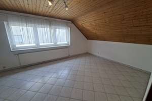 Top freistehender Bungalow mit Einliegerwohnung – Die vollständige Adresse der Immobilie erhältst du vom Anbieter., 64521 Groß-Gerau – Vorschaubild 33