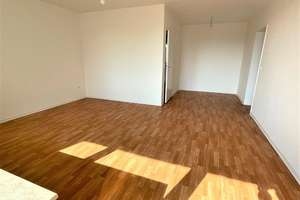 Charmante 3-Zimmer-Etagenwohnung in Wolfsburg – Besonders gemütlich! – Über dem Wechsel 8, 38448 Vorsfelde, Wolfsburg – Vorschaubild 4
