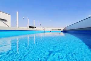 Property thumbnail 9