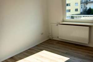 Großzügige, energieeffiziente Wohnung in Top-Lage von Essen-Rüttenscheid – Die vollständige Adresse der Immobilie erhältst du vom Anbieter., 45128 Südviertel, Essen – Vorschaubild 4