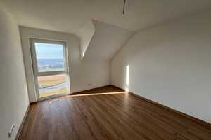 Moderne Doppelhaushälfte mit unverbaubarem Blick ins Labertal! – Regensburg (Kreis) – Vorschaubild 16