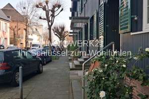 Property thumbnail 47