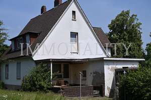 Landhausperle – Zimmerplatz 13, 31249 Hohenhameln – Vorschaubild 1