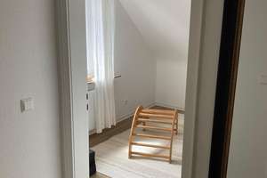 Sonnige 3-Zimmer-Wohnung in Stuttgart Sonnenberg – Die vollständige Adresse der Immobilie erhältst du vom Anbieter., 70597 Sonnenberg, Stuttgart – Vorschaubild 3