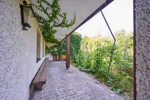 Besondere Splitlevel Villa auf großzügigem Grundstück – Straubing – Vorschaubild 20