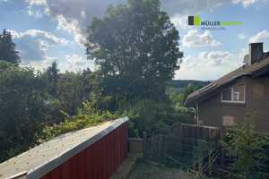 Verklinkertes Einfamilienhaus in ruhiger Wohnlage von Langerwehe-Heistern – Düren (Kreis) – Vorschaubild 11