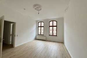 2-Raumwohnung am Hasselbachplatz  – Sternstraße 29, 39104 Magdeburg – Vorschaubild 4