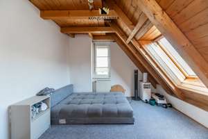 Wohnen in erster Reihe zum Neckar – Ihr neues Zuhause in Stuttgart-Hofen – Die vollständige Adresse der Immobilie erhältst du vom Anbieter., 70378 Hofen, Stuttgart – Vorschaubild 21