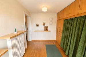 Einfamilienhaus auf großem Grundstück - zusätzlicher Bungalow inklusive – Die vollständige Adresse der Immobilie erhältst du vom Anbieter., 12621 Kaulsdorf, Berlin – Vorschaubild 7
