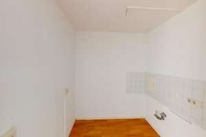 4-Raum-Wohnung mit offenem Wohn-/Essbereich – Str. Usti nad Labem 137, 9119 Kappel, Chemnitz – Vorschaubild 3