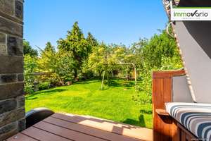 Familienidylle in Stadtfeld West – großzügige Doppelhaushälfte mit Traumgarten – Kleiberweg 15, 39110 Stadtfeld West, Magdeburg – Vorschaubild 47
