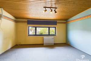 Charmantes Reihenendhaus mit Blick ins Grüne in ruhiger Lage – Düren (Kreis) – Vorschaubild 8