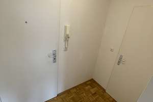 Wohnen in zentraler Lage – Die vollständige Adresse der Immobilie erhältst du vom Anbieter., 52066 Marschiertor, Aachen – Vorschaubild 7