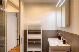 Property thumbnail 7