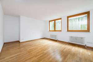 Ihr Rückzugsort an der Dahme – Haus mit separatem Wassergrundstück – Am Steilhang 20, 12559 Müggelheim, Berlin – Vorschaubild 17