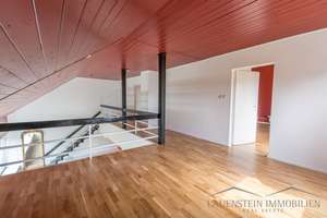 großzügige Maisonette-Wohnung in Wi-Frauenstein – Die vollständige Adresse der Immobilie erhältst du vom Anbieter., 65201 Frauenstein, Wiesbaden – Vorschaubild 16