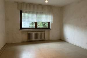 Oldie but Goldie - bezugsfreies Zwei- bis Dreifamilienhaus – Die vollständige Adresse der Immobilie erhältst du vom Anbieter., 47198 Hochheide, Duisburg – Vorschaubild 10