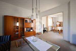 Property thumbnail 26