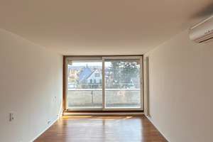 Penthouse-Maisonette mit Panoramaausblick – Wohnen über den Dächern von Weilimdorf – Köstlinstraße 2, 70499 Weilimdorf (Ortsteil), Stuttgart – Vorschaubild 45