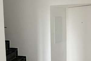 Wunderschöne Maisonette Wohnung mit Panoramablick über Salzgitter- ideal für Paare – 38228 Lebenstedt, Salzgitter – Vorschaubild 6
