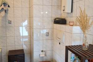 Gepflegte Maisonettewohnung in Koblenz-Karthause zu verkaufen – Die vollständige Adresse der Immobilie erhältst du vom Anbieter., 56075 Karthause Flugfeld, Koblenz – Vorschaubild 11