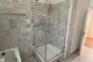 4-Zimmer-Wohnung in Jugendstilvilla – Die vollständige Adresse der Immobilie erhältst du vom Anbieter., 64287 Darmstadt-Ost, Darmstadt – Vorschaubild 6