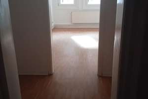 3-Zimmer-Wohnung in zentraler Innenstadtlage von Göttingen – ab sofort verfügbar – Rote Str. 13, 37073 Innenstadt, Göttingen – Vorschaubild 2