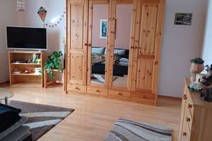 ***TOP LAGE*** Besonderes Einfamilienhaus mit wunderschönem Garten in Gerolfing*** – Die vollständige Adresse der Immobilie erhältst du vom Anbieter., 85049 West, Ingolstadt – Vorschaubild 23