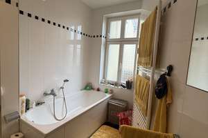 Property thumbnail 13