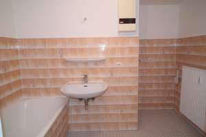 Schickes Apartment mit Balkon in ruhiger Lage und Rheinnähe! – Am Scharfenstein XX, 40223 Flehe, Düsseldorf – Vorschaubild 6