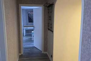 Verkauf: Charmante Ferienwohnung und Pension – Ihre Chance auf eine profitable Investition! – Die vollständige Adresse der Immobilie erhältst du vom Anbieter., 6425 Alsleben (Saale) – Vorschaubild 5
