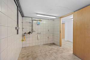 Renovierungsbedürftiges Ein- oder Zweifamilienhaus auf angenehm großen Grundstück in IN-Etting! – Die vollständige Adresse der Immobilie erhältst du vom Anbieter., 85055 Etting, Ingolstadt – Vorschaubild 41
