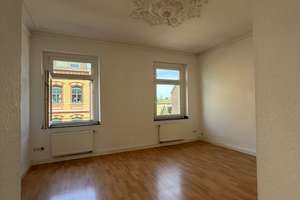 Gemütliche 2 Zimmer Wohnung mit Duschbad in Volmerswerth