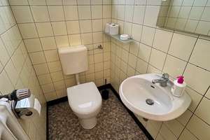 KÖLNER NORDEN/PESCH: Einfamilienhaus mit großem Garten und viel Charme  -–  Ihr neues Zuhause – Die vollständige Adresse der Immobilie erhältst du vom Anbieter., 50767 Pesch, Köln – Vorschaubild 6