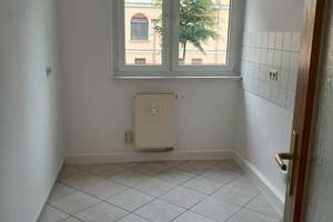 Interesse? Erdgeschosswohnung mit Balkon – Moritzstraße 63, 8523 Neundorfer Vorstadt, Plauen – Vorschaubild 5
