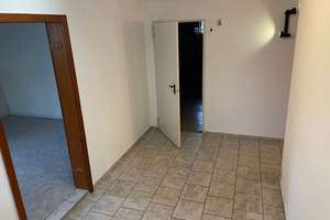 Einfamilienhaus in schöner und begehrter Lage in Reichensachsen mit großem Balkon und großem Grundst – Die vollständige Adresse der Immobilie erhältst du vom Anbieter., 37287 Wehretal – Vorschaubild 18