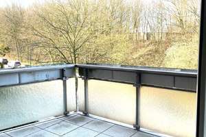 *** Dortmunder Süden: 4-Zimmerwohnung mit 2 Balkonen und Aufzug, Erbbaurecht *** – Die vollständige Adresse der Immobilie erhältst du vom Anbieter., 44265 Wellinghofen, Dortmund – Vorschaubild 6