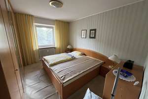 Helle & freundliche 2,5 Zimmerwohnung mit EBK und Balkon zum 01.09.2026 zu vermieten. – Masurenring 73, 24149 Neumühlen-Dietrichsdorf, Kiel – Vorschaubild 7