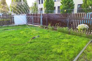 79m² Wohn-/Nutzfläche | Provisionsfrei | 3 Zimmer Maisonette Gartenwohnung | sofort bezugsfrei – Die vollständige Adresse der Immobilie erhältst du vom Anbieter., 81739 Neuperlach, München – Vorschaubild 14